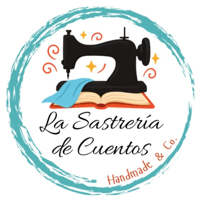 La Sastrería de Cuentos