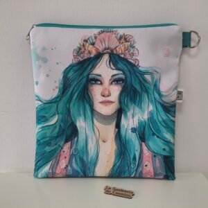 Bag SUMMER "Océano"