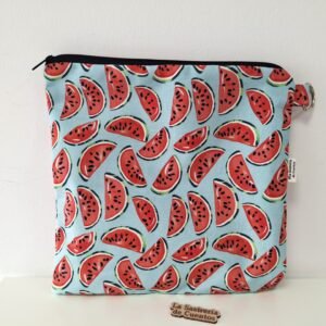Bag SUMMER "Sandias"
