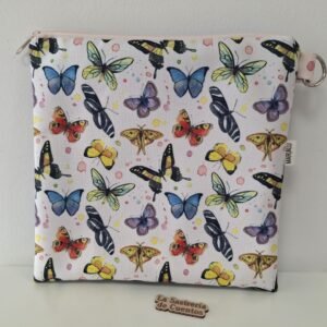 Bag SUMMER "Mariposas"