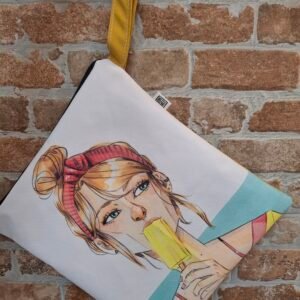 Bag SUMMER "Julio"